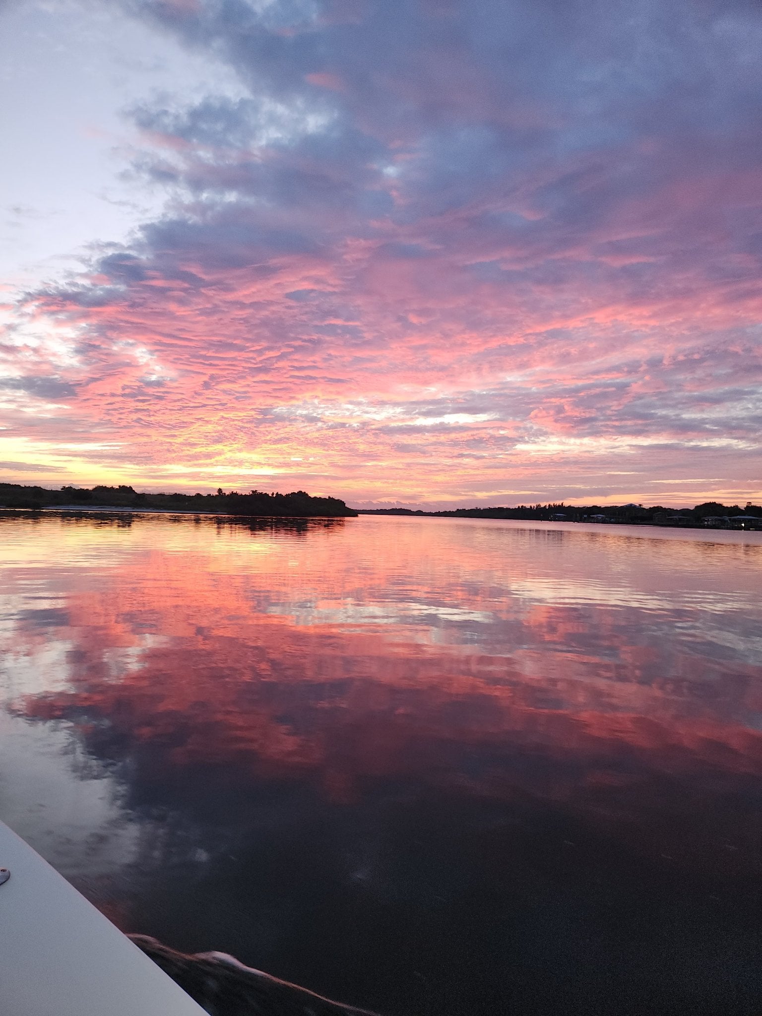 Cost of Offshore Ash Scattering — Ashes at Sea Florida blog